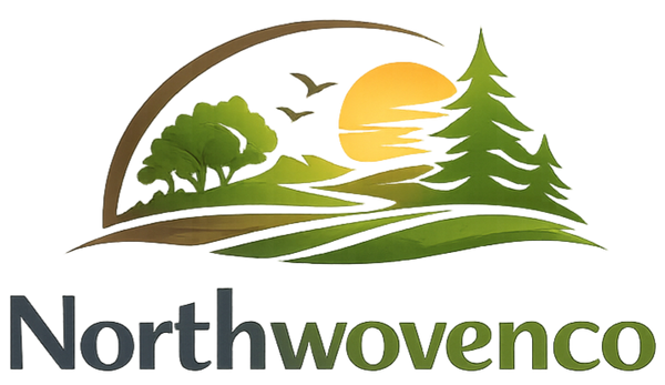Northwovenco